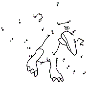 sayıları birleştir resmi tamamla